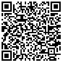QR Code for bitcoin:bitcoin:bitcoin:bitcoin:bitcoin:bitcoin:bitcoin:3NvbEUzCMbnmH16brJ6SMtSHbzdSf8BAKZ