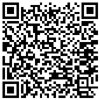 QR Code for bitcoin:bitcoin:bitcoin:bitcoin:bitcoin:bitcoin:bitcoin:3Nvk214vtzodccMYCmLsdUebXNv5P9DPtq