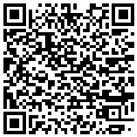 QR Code for bitcoin:bitcoin:bitcoin:bitcoin:bitcoin:bitcoin:bitcoin:3NvpyNsLJ4qLVKJMQ4DSmo79ytQBATiv3L