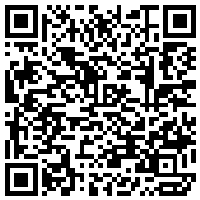 QR Code for bitcoin:bitcoin:bitcoin:bitcoin:bitcoin:bitcoin:bitcoin:3Nvqu3TSHQPD62SDBUv2uLUzfDYSp7WyuP