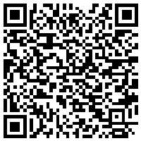 QR Code for bitcoin:bitcoin:bitcoin:bitcoin:bitcoin:bitcoin:bitcoin:3NvsLkx7kt8GsKJwNdBK1MZXmeVRjMRLP7