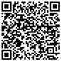 QR Code for bitcoin:bitcoin:bitcoin:bitcoin:bitcoin:bitcoin:bitcoin:3Nvy5ybdtXY29GyjWsHSbzhTHEXwVVqFD9