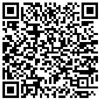 QR Code for bitcoin:bitcoin:bitcoin:bitcoin:bitcoin:bitcoin:bitcoin:3NwLS17eb2tkzEcBQkyZVEea5XrFQKbehg