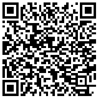 QR Code for bitcoin:bitcoin:bitcoin:bitcoin:bitcoin:bitcoin:bitcoin:3NwMS8SFcReiYkzCsExevfkkF75wXvV7QR