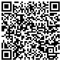 QR Code for bitcoin:bitcoin:bitcoin:bitcoin:bitcoin:bitcoin:bitcoin:3NwZrVTcsSp1AvWbYYGAFv4Cx4kkSSBuj2