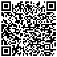 QR Code for bitcoin:bitcoin:bitcoin:bitcoin:bitcoin:bitcoin:bitcoin:3Nwi6hVoa1EmZvcDPvRwNeSrfALeB3rd5A