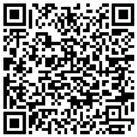 QR Code for bitcoin:bitcoin:bitcoin:bitcoin:bitcoin:bitcoin:bitcoin:3NwsPDL1W9B2KXUmxQGX9dSvu9XE47DDPb