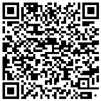 QR Code for bitcoin:bitcoin:bitcoin:bitcoin:bitcoin:bitcoin:bitcoin:3NwtjMGeZ7abumrrSPqpvthKRXAXUdrG7g