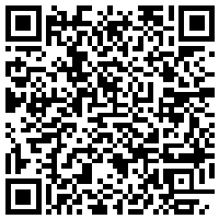 QR Code for bitcoin:bitcoin:bitcoin:bitcoin:bitcoin:bitcoin:bitcoin:3NxG6uEWqkuSJ1wnLEfC3PsV5qa1PLUE9B