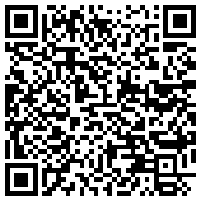 QR Code for bitcoin:bitcoin:bitcoin:bitcoin:bitcoin:bitcoin:bitcoin:3NxJYTUHeqK5vcPDLowRJHTnxkFkUvbXxB