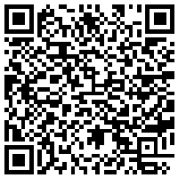 QR Code for bitcoin:bitcoin:bitcoin:bitcoin:bitcoin:bitcoin:bitcoin:3NxKBqKYfW7RcErWZMPPnNWkbsRjzK2dEY