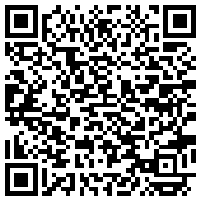 QR Code for bitcoin:bitcoin:bitcoin:bitcoin:bitcoin:bitcoin:bitcoin:3NxLx1tAApgpym7U6txCC1JiSEkovHTNtk
