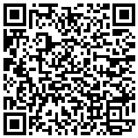 QR Code for bitcoin:bitcoin:bitcoin:bitcoin:bitcoin:bitcoin:bitcoin:3NxkBEB2SRY2AF3wH97jMebC6q22AEMJFu