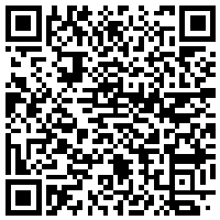 QR Code for bitcoin:bitcoin:bitcoin:bitcoin:bitcoin:bitcoin:bitcoin:3NxnLabq2Eb9THf1wuWg363FrthSkpeTSj