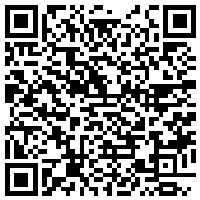QR Code for bitcoin:bitcoin:bitcoin:bitcoin:bitcoin:bitcoin:bitcoin:3NxsWhxuWmknVncMJdF7xx4bFDpbnTMPPR