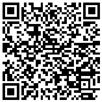 QR Code for bitcoin:bitcoin:bitcoin:bitcoin:bitcoin:bitcoin:bitcoin:3NxsccKiGCS2NKjsCwxvszig2His1Zopjt