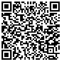 QR Code for bitcoin:bitcoin:bitcoin:bitcoin:bitcoin:bitcoin:bitcoin:3NxtVB1VsMGFaVhPp4r2aM8cGszsy8EsRd