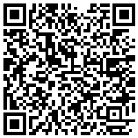 QR Code for bitcoin:bitcoin:bitcoin:bitcoin:bitcoin:bitcoin:bitcoin:3NxyENee8kLEj2wUAKVR3JPfgVi1z3BNFB