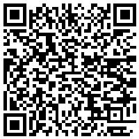 QR Code for bitcoin:bitcoin:bitcoin:bitcoin:bitcoin:bitcoin:bitcoin:3Ny8GoQ5dVRHugTDfJSA7AkDe8q58YNb2n