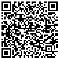 QR Code for bitcoin:bitcoin:bitcoin:bitcoin:bitcoin:bitcoin:bitcoin:3Ny8GryVJRGLzpBy3U4oFgfRWDV83hQ5Wg