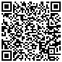 QR Code for bitcoin:bitcoin:bitcoin:bitcoin:bitcoin:bitcoin:bitcoin:3NyJszuRazgL5UWXBtFdCv6kSLrdNXD7Uw