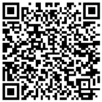 QR Code for bitcoin:bitcoin:bitcoin:bitcoin:bitcoin:bitcoin:bitcoin:3NyK9xPCSLgGqBdqtGoTamXqEwwPyKXSiF