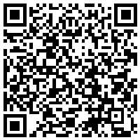 QR Code for bitcoin:bitcoin:bitcoin:bitcoin:bitcoin:bitcoin:bitcoin:3NyPCKWFAQSM6mQwahV4V8un8MPykiPfpE