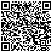 QR Code for bitcoin:bitcoin:bitcoin:bitcoin:bitcoin:bitcoin:bitcoin:3NyRSSzCWCZrMUvjjAA5o2qGtZveQ6V1az