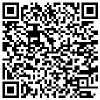 QR Code for bitcoin:bitcoin:bitcoin:bitcoin:bitcoin:bitcoin:bitcoin:3NyWToADaGrRBGiQ2LgJW9PkYWavxmi9jW