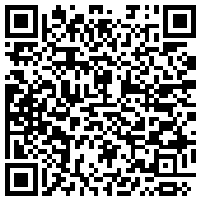 QR Code for bitcoin:bitcoin:bitcoin:bitcoin:bitcoin:bitcoin:bitcoin:3Nyac1CfYkHUp9UUMARS1oQWZXBoiHDtDB