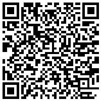 QR Code for bitcoin:bitcoin:bitcoin:bitcoin:bitcoin:bitcoin:bitcoin:3NyfVfyDAqtWTPaCvDP28rfih8A2FSJoNq
