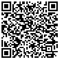 QR Code for bitcoin:bitcoin:bitcoin:bitcoin:bitcoin:bitcoin:bitcoin:3NyxRWS7jaCtA2ijEKXSjC4Ex6wVidc3UB