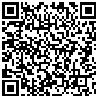 QR Code for bitcoin:bitcoin:bitcoin:bitcoin:bitcoin:bitcoin:bitcoin:3NzFepAM9TPffMLbhsV2QqCJY5x5W4ut1V