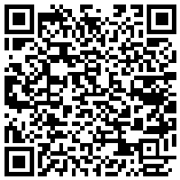 QR Code for bitcoin:bitcoin:bitcoin:bitcoin:bitcoin:bitcoin:bitcoin:3NzR8gnuMP9TbemUGnMijm7noGi5ropu5p