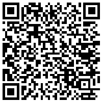 QR Code for bitcoin:bitcoin:bitcoin:bitcoin:bitcoin:bitcoin:bitcoin:3NzdryYZ1HzB7ptBhi2dU12TAG75GdCDb2