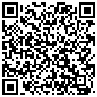 QR Code for bitcoin:bitcoin:bitcoin:bitcoin:bitcoin:bitcoin:bitcoin:3Nzs7tsij2MBWcuj41b8daeYLSwRQDG5je