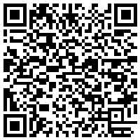 QR Code for bitcoin:bitcoin:bitcoin:bitcoin:bitcoin:bitcoin:bitcoin:3NzzPgYjdeFFX9BTrTrAMM42qaC4bMQBE1