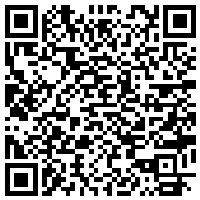 QR Code for bitcoin:bitcoin:bitcoin:bitcoin:bitcoin:bitcoin:bitcoin:3P12roXWCfhGyCAds2r51CNY2v7TnY1BZD