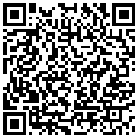 QR Code for bitcoin:bitcoin:bitcoin:bitcoin:bitcoin:bitcoin:bitcoin:3P13B9HYgDD2ARDdhs1gPi8KSSRZB6E2jU