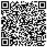 QR Code for bitcoin:bitcoin:bitcoin:bitcoin:bitcoin:bitcoin:bitcoin:3P1CV8ddfWtbLRZzDg3oXDq12CL2dRDT5u