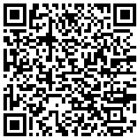 QR Code for bitcoin:bitcoin:bitcoin:bitcoin:bitcoin:bitcoin:bitcoin:3P1DT7FZ3sryYzMF64FaJAAYeL2Js29ijT