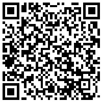 QR Code for bitcoin:bitcoin:bitcoin:bitcoin:bitcoin:bitcoin:bitcoin:3P1F4fAMeytsWgHUVB7sqNtDv1RTYSpx4b