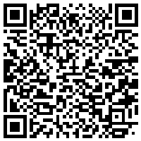 QR Code for bitcoin:bitcoin:bitcoin:bitcoin:bitcoin:bitcoin:bitcoin:3P1GjmWSrR64S3ATnk942UhsaayFxHTTFf
