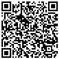 QR Code for bitcoin:bitcoin:bitcoin:bitcoin:bitcoin:bitcoin:bitcoin:3P1JLJR55SLdYZduc1YdEWWstEoeTyMSLC