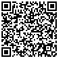 QR Code for bitcoin:bitcoin:bitcoin:bitcoin:bitcoin:bitcoin:bitcoin:3P1NeEVWtskU9YzHhNjC9AWptsaTW6BxEL