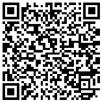 QR Code for bitcoin:bitcoin:bitcoin:bitcoin:bitcoin:bitcoin:bitcoin:3P1SaTM2kczriWDL3rTSUcR3jYKAqaemLo