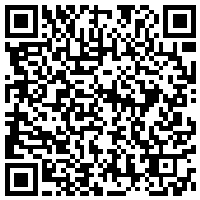 QR Code for bitcoin:bitcoin:bitcoin:bitcoin:bitcoin:bitcoin:bitcoin:3P1SpWiP6QWHwakU17xbXSjQvVcvZRWMdp