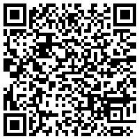 QR Code for bitcoin:bitcoin:bitcoin:bitcoin:bitcoin:bitcoin:bitcoin:3P1T178HfDtGenicybnd2MDGybRj4Roj53