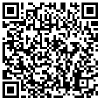 QR Code for bitcoin:bitcoin:bitcoin:bitcoin:bitcoin:bitcoin:bitcoin:3P1TqpUjsSFgzb6MbD33v41omYr9SiPDCS