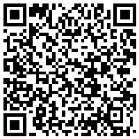 QR Code for bitcoin:bitcoin:bitcoin:bitcoin:bitcoin:bitcoin:bitcoin:3P1VoTfvaCwXUpSRE4XXLvRJSTRhXzec2z